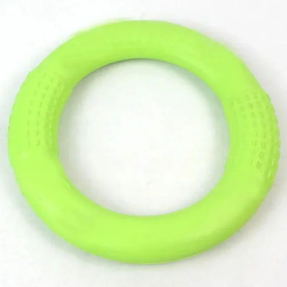 Interactive Flying Disk for Happy Dogs™