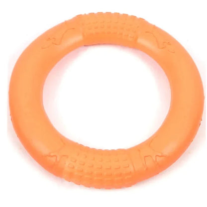Interactive Flying Disk for Happy Dogs™