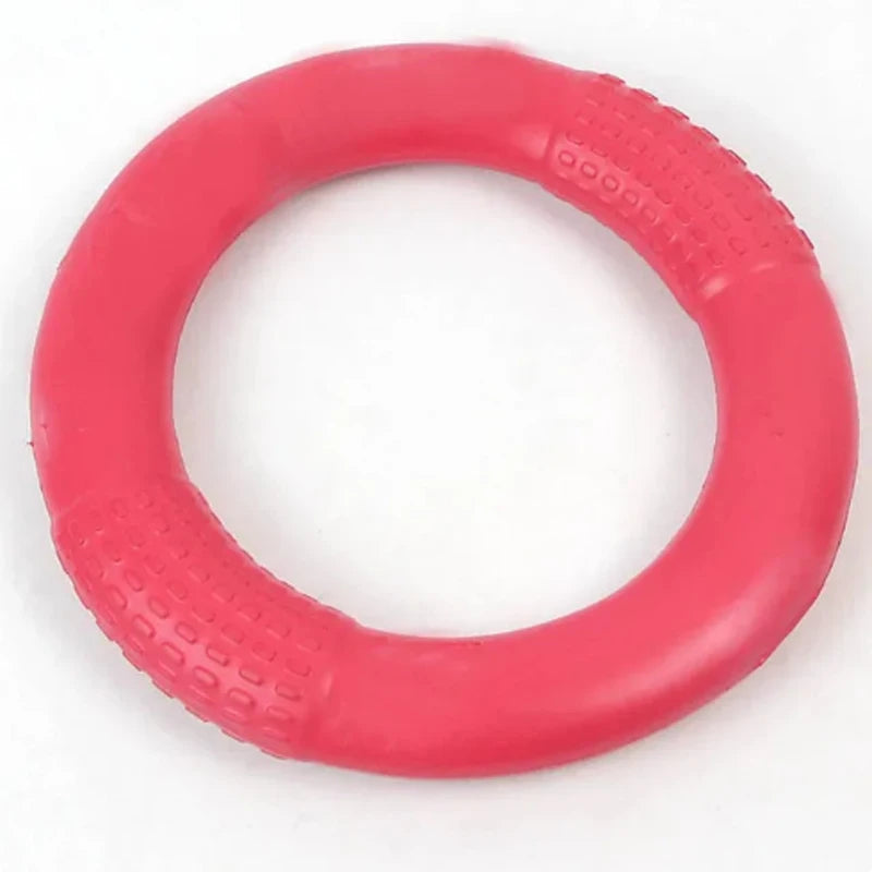 Interactive Flying Disk for Happy Dogs™
