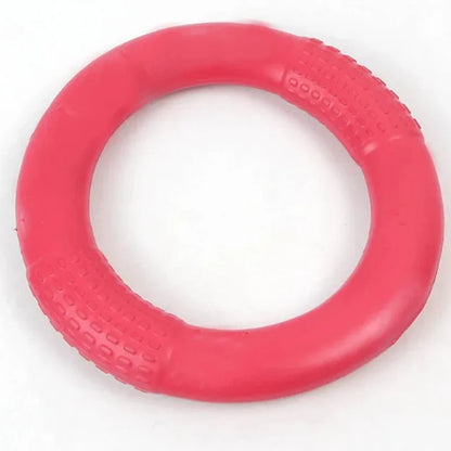 Interactive Flying Disk for Happy Dogs™